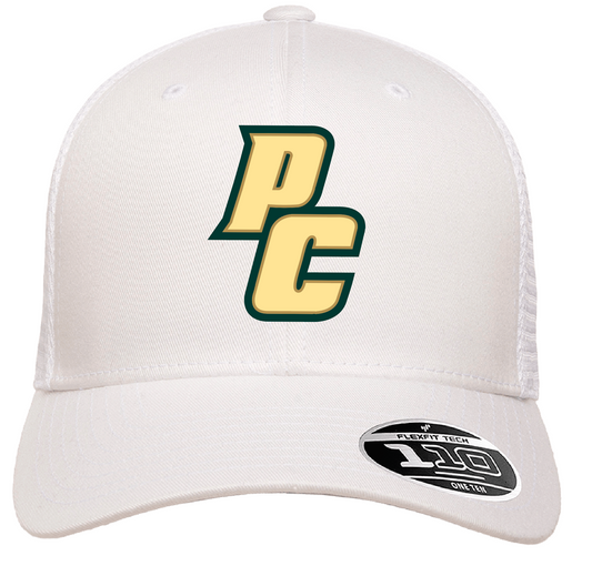 PC Football Hat